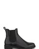 ECCO ECCO Metropole Vienna Chelsea Boot - 2