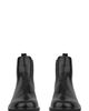 ECCO ECCO Metropole Vienna Chelsea Boot - 3