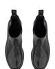 ECCO ECCO Metropole Vienna Chelsea Boot - 4