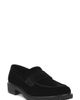 ECCO ECCO Metropole Vienna Penny Loafer - 1