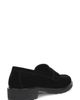 ECCO ECCO Metropole Vienna Penny Loafer - 2