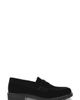 ECCO ECCO Metropole Vienna Penny Loafer - 3