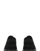ECCO ECCO Metropole Vienna Penny Loafer - 4