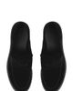 ECCO ECCO Metropole Vienna Penny Loafer - 5
