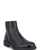 ECCO ECCO Metropole Vienna Waterproof Leather Bootie - 1