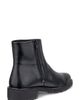 ECCO ECCO Metropole Vienna Waterproof Leather Bootie - 3