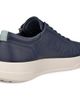 ECCO ECCO Move Leather Sneaker - 1