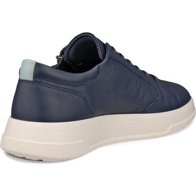 ECCO ECCO Move Leather Sneaker