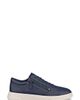 ECCO ECCO Move Leather Sneaker - 2
