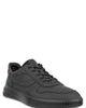 ECCO ECCO Move Sneaker - 1