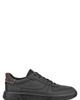 ECCO ECCO Move Sneaker - 2
