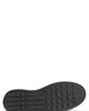 ECCO ECCO Move Sneaker - 3