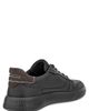 ECCO ECCO Move Sneaker - 4