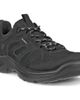 ECCO ECCO Offroad Hiking Sneaker - 1
