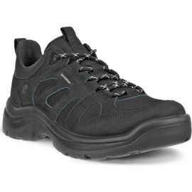 ECCO ECCO Offroad Hiking Sneaker