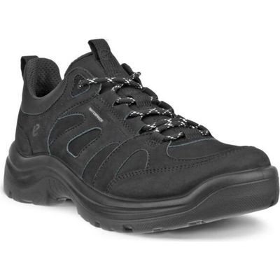 ECCO ECCO Offroad Hiking Sneaker