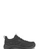ECCO ECCO Offroad Hiking Sneaker - 2