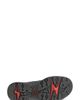 ECCO ECCO Offroad Hiking Sneaker - 3