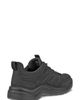 ECCO ECCO Offroad Hiking Sneaker - 4