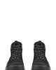 ECCO ECCO Offroad Leather Waterproof Boot - 1