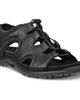 ECCO ECCO Offroad Roam Gladiator Sandal - 1