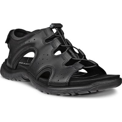 ECCO ECCO Offroad Roam Gladiator Sandal
