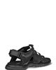 ECCO ECCO Offroad Roam Gladiator Sandal - 2