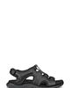 ECCO ECCO Offroad Roam Gladiator Sandal - 3