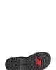 ECCO ECCO Offroad Roam Gladiator Sandal - 4