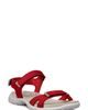 ECCO ECCO Offroad Roam Sandal - 1