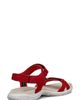 ECCO ECCO Offroad Roam Sandal - 2