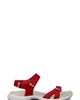 ECCO ECCO Offroad Roam Sandal - 3