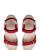 ECCO ECCO Offroad Roam Sandal - 4