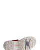 ECCO ECCO Offroad Roam Sandal - 5