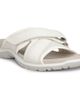 ECCO ECCO Offroad Roam Slide Sandal - 1