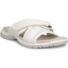 ECCO ECCO Offroad Roam Slide Sandal