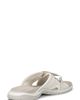 ECCO ECCO Offroad Roam Slide Sandal - 2