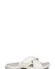 ECCO ECCO Offroad Roam Slide Sandal - 3