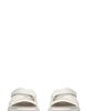 ECCO ECCO Offroad Roam Slide Sandal - 4