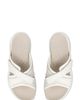 ECCO ECCO Offroad Roam Slide Sandal - 5