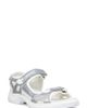 ECCO ECCO Offroad Sandal - 1