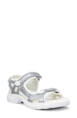 ECCO ECCO Offroad Sandal