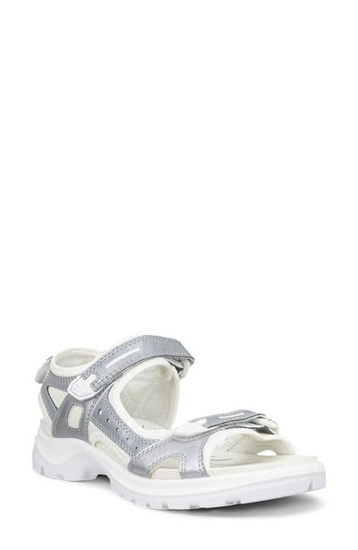 ECCO ECCO Offroad Sandal