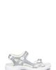 ECCO ECCO Offroad Sandal - 2