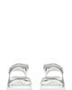 ECCO ECCO Offroad Sandal - 3