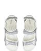 ECCO ECCO Offroad Sandal - 4