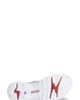 ECCO ECCO Offroad Sandal - 5