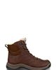 ECCO ECCO Offroad Waterproof Boot - 1
