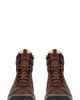 ECCO ECCO Offroad Waterproof Boot - 2