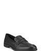 ECCO ECCO Penny Loafer - 1